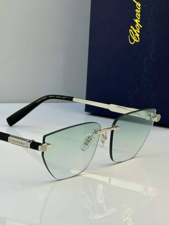 Picture of Chopard Sunglasses _SKUfw65044060fw